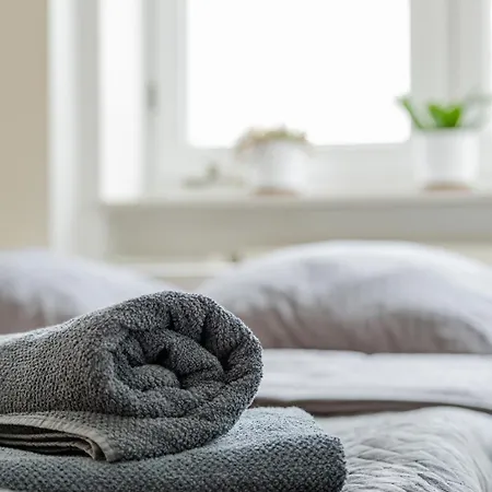 Vip Dominikanska Rzeszow